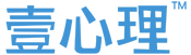 NⅫ솋⽦ݣ쵓鑞N禘콾乭ᩎꅒ葶솋Ⰰ艙蚘饥啓