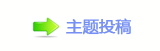 香⽮덯㘀ࡔ_楟_噙퍾鱧㈀　㈀㐀瑞